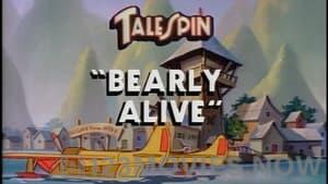 TaleSpin Season 1 Episode 15