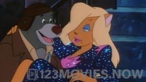 TaleSpin Season 1 Episode 23