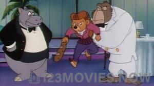 TaleSpin Season 1 Episode 23