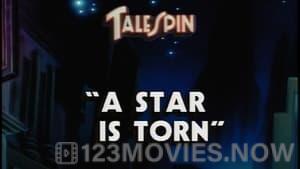 TaleSpin Season 1 Episode 23