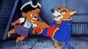 TaleSpin Season 1 Episode 37