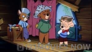 TaleSpin Season 1 Episode 37