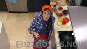 Talia in the Kitchen Season 1 Episode 1