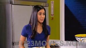 Talia in the Kitchen Season 1 Episode 7