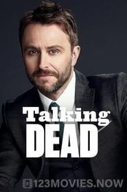 Talking Dead Season 5 Episode 19