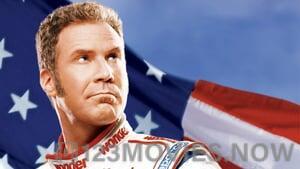 Talladega Nights: The Ballad of Ricky Bobby