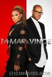 Tamar & Vince Season 5 Episode 3