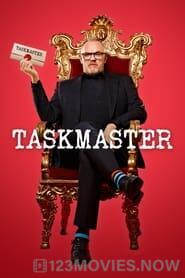 Taskmaster Season 3 Episode 4