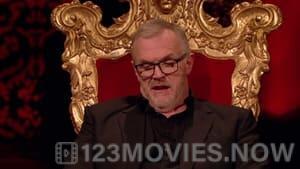 Taskmaster Season 8 Episode 2