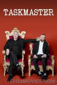 Taskmaster Season 9 Episode 6