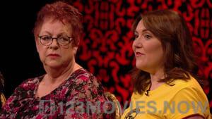 Taskmaster Season 9 Episode 9