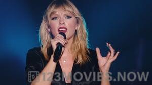 Taylor Swift City of Lover Concert