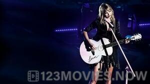 Taylor Swift City of Lover Concert