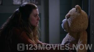 ted Season 1 Episode 1