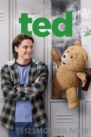 ted Season 1 Episode 1