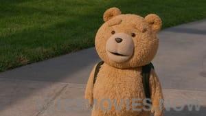 ted Season 1 Episode 1