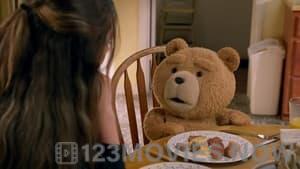 ted Season 1 Episode 7