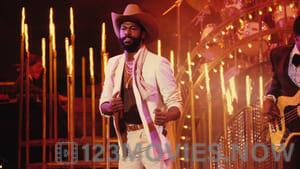 Teddy Pendergrass: If You Don’t Know Me