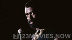 Teddy Pendergrass: If You Don’t Know Me