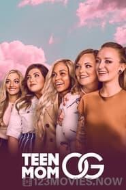 Teen Mom Season 1 Episode 4