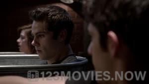 Teen Wolf Season 3 Episode 11