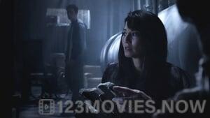 Teen Wolf Season 3 Episode 22