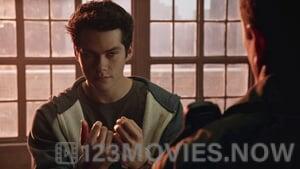 Teen Wolf Season 3 Episode 22