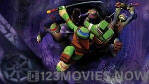 Teenage Mutant Ninja Turtles