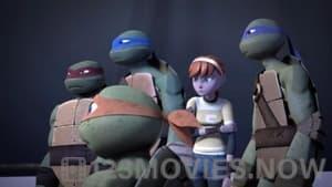 Teenage Mutant Ninja Turtles Season 3 Episode 23