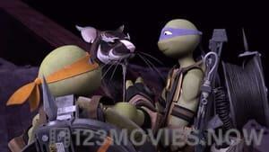 Teenage Mutant Ninja Turtles Season 4 Episode 21