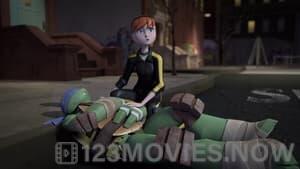 Teenage Mutant Ninja Turtles Season 4 Episode 21