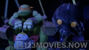 Teenage Mutant Ninja Turtles Season 4 Episode 7