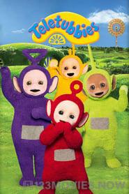 Teletubbies Season 1 Episode 10