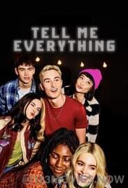 Tell Me Everything Season 2 Episode 1