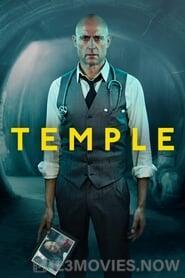 Temple Season 2 Episode 4