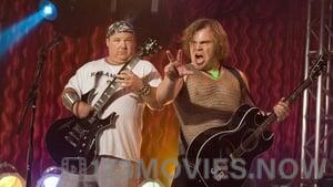 Tenacious D in The Pick Of Destiny