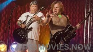 Tenacious D in The Pick Of Destiny