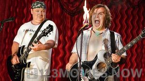 Tenacious D in The Pick Of Destiny