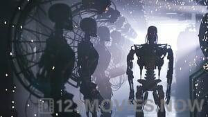 Terminator Salvation