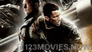 Terminator Salvation