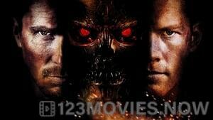 Terminator Salvation