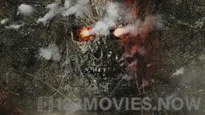 Terminator Salvation