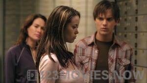 Terminator: The Sarah Connor Chronicles Season 1 Episode 1