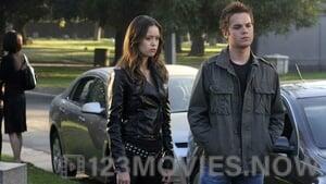 Terminator: The Sarah Connor Chronicles Season 2 Episode 15