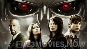 Terminator: The Sarah Connor Chronicles