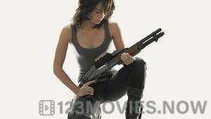 Terminator: The Sarah Connor Chronicles