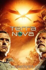 Terra Nova Season 1 Episode 4