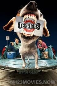 Terriers Season 1 Episode 11