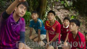 Thai Cave Rescue Season 1 Episode 1