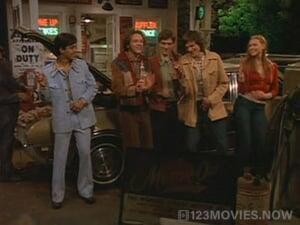 That ’70s Show Season 1 Episode 1